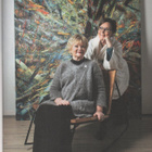 Apu n:o 08 2019 Miss Suomi Lola Odusoga & Johanna Rusanen. - pikkukuva 5
