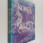 Korea 1945-1975 - pikkukuva 1