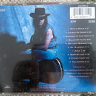 RICHIE SAMBORA: Stranger In This Town (CD) - pikkukuva 3
