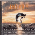 FREE WILLY - pikkukuva 1