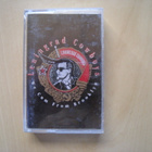leningrad cowboys-we cum from brooklyn (c-kasetti) - pikkukuva 1