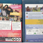 2 KPL blu-ray - pikkukuva 2