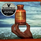 Blackfield - V CD - pikkukuva 1