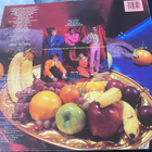 Jamaaladeen Tacuma: So Tranqualizin’ 1985 LP - pikkukuva 2