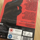Luther series 1-3 BBC Idris Elba englanti tekstit muoveissa - pikkukuva 3