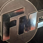 LP FM soundtrack - pikkukuva 3