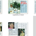 Kultaiset vuodet 1/1990: Kalle Päätalo, Veikko Lavi ym. - pikkukuva 2