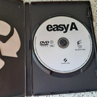 Easy A (2010) (DVD) - pikkukuva 3