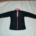 Rukka Tampella Hybrid Jacket W koko L / 40 - pikkukuva 1