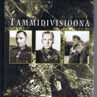 Tammidivisioona (Björn Immonen ... [ja muita]) - pikkukuva 1