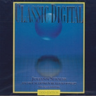 CD: Classic digital - Strauss - pikkukuva 1