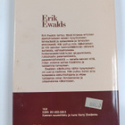 Erik Ewalds : Tahdotko tulla terveeksi - pikkukuva 2