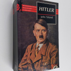 John Toland : Adolf Hitler - pikkukuva 1