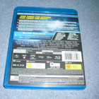 FAST & FURIOUS 5 (Paul Walker) BLU-RAY*** - pikkukuva 2