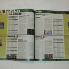 Jalkapallon MM-kisat 2010 Urheilulehden erikoisnumero - pikkukuva 4