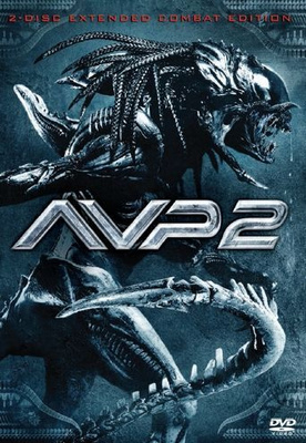 Alien Vs. Predator 2	(23 905)	k	-FI-	DVD	suomik.	(2)		2007	e