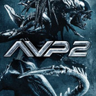 Alien Vs. Predator 2	(23 905)	k	-FI-	DVD	suomik.	(2)		2007	e - pikkukuva 1