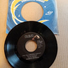7" Elvis Are you lonesome to night - pikkukuva 2