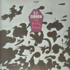 The Pretty Things – S. F. Sorrow - pikkukuva 1