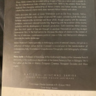 Pierre Sorlin: Italian National Cinema 1896-1996 - pikkukuva 2
