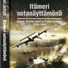 Robert Jackson : Itämeri sotanäyttämönä - pikkukuva 1