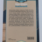 Pekka Reinikka : Haukikaruselli - pikkukuva 2
