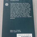 Dorothy L. Sayers - Kuolema vierailee kerhossa - pikkukuva 2