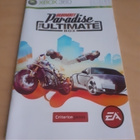 Burnout Paradise Ultimate Box & Trivial Pursuit (Xbox 360) - pikkukuva 5