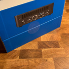 Intel NUC 13 Pro - uusi avaaamaton - pikkukuva 3