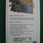 Norma postimerkkiluettelo - 2019 - pikkukuva 4