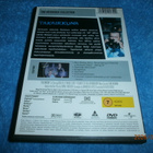 TAKAIKKUNA - DVD - pikkukuva 2