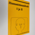 Humanistimanifestit I ja II - pikkukuva 1