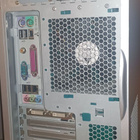 Fujitsu Siemens Celsius M450 Pöytäkone - pikkukuva 3
