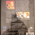 Minkin kosketus, DVD (1962) Cary Grant,Doris Day - pikkukuva 2