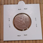 10 penniä (Cu) 1922 - pikkukuva 2