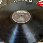ORGAN: Nekrofiilis * FIN 1982 * original - pikkukuva 3