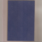Tolstoi, Leo: Kasakat, Kirjayhtymä 1983 3. p, skp., K3 + - pikkukuva 3