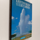 Eberhard Kurras : Kristinuskon uudistuminen - pikkukuva 1