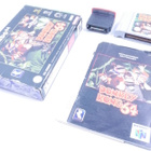 Donkey Kong 64 With Expansion Pak - pikkukuva 4