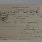 Turku, Brahe'n Muistopatsas, vanha mv pk, p. 1902 - pikkukuva 2