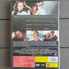 DVD: Little Children (Kate Winslet, Patrick Wilson 2006) - pikkukuva 2