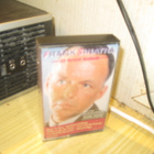 Frank Sinatra 20 great ballads - pikkukuva 1