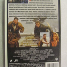 Soldier • VHS - pikkukuva 2