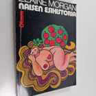 Elaine Morgan : Naisen esihistoria - pikkukuva 1