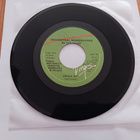 Orchestral Manoeuvres In The Dark - Enola Gay 7" orig Fin 80 - pikkukuva 1