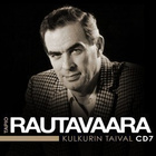 CD: Tapio Rautavaara 2xCD 1955-1957 ja 1963-1964 - pikkukuva 2