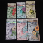 Aldabra Island Fantasy Bank Sarja 2018 UNC - pikkukuva 1