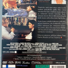 Don Juan De Macro - DVD - pikkukuva 2