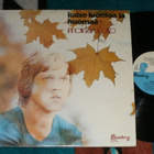 MARKKU ARO ~ Katso Luontoa Ja Huomaa ~ LP - pikkukuva 1