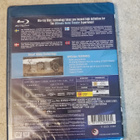 Butch Cassidy ja Sundance Kid UUSI BLU-RAY - pikkukuva 2